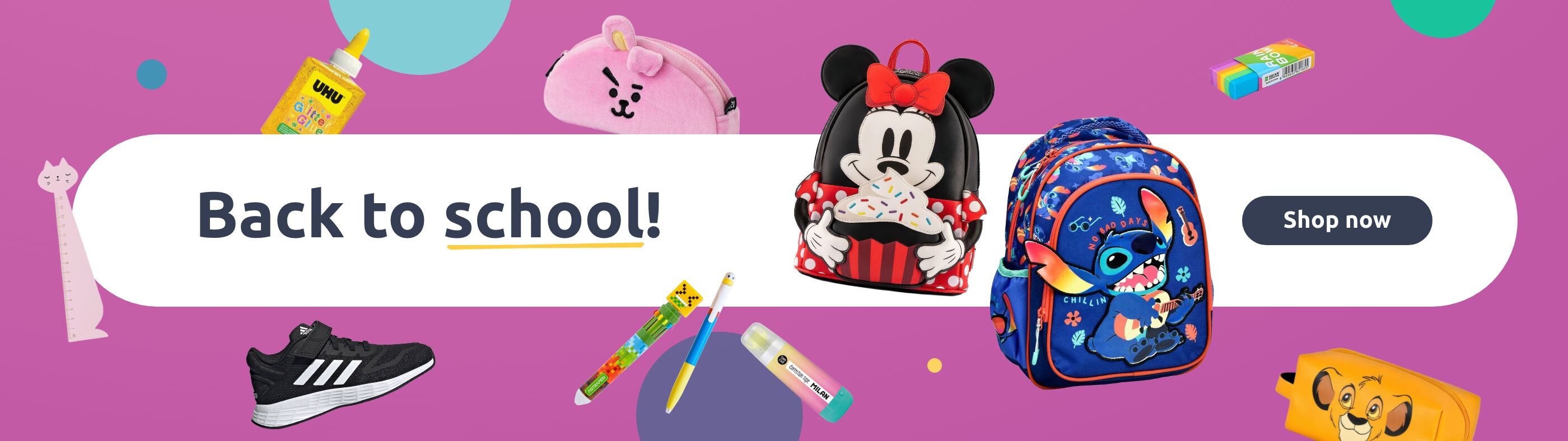 Promo grid image: undefined